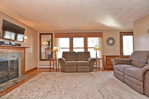 22 Cherry Ave, Stoneham, MA 02180 photo 13