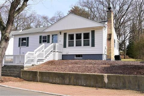 22 Cherry Ave, Stoneham, MA 02180 photo 39