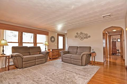 22 Cherry Ave, Stoneham, MA 02180 photo 17