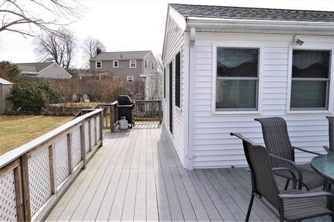 22 Cherry Ave, Stoneham, MA 02180 photo 36