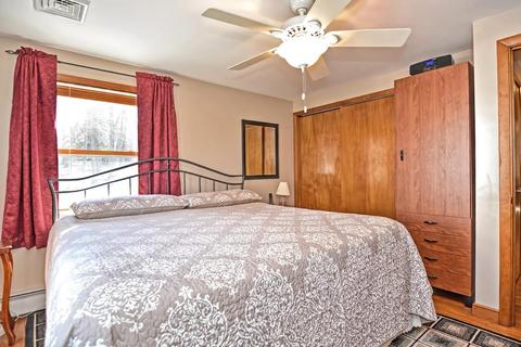 22 Cherry Ave, Stoneham, MA 02180 photo 25