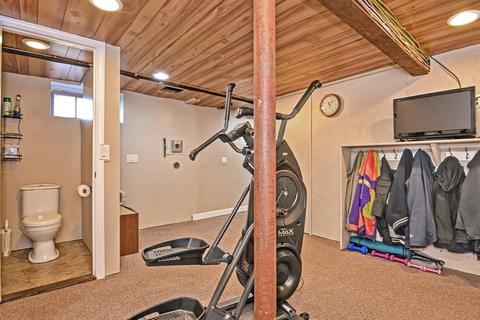 22 Cherry Ave, Stoneham, MA 02180 photo 27