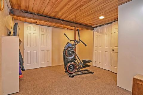 22 Cherry Ave, Stoneham, MA 02180 photo 26