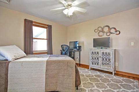 22 Cherry Ave, Stoneham, MA 02180 photo 21