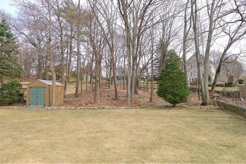 22 Cherry Ave, Stoneham, MA 02180 photo 37