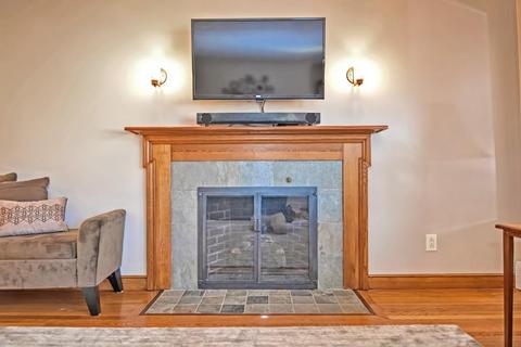22 Cherry Ave, Stoneham, MA 02180 photo 14