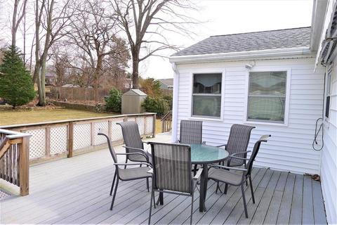 22 Cherry Ave, Stoneham, MA 02180 photo 35