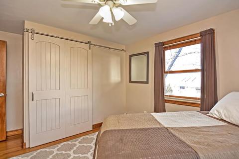 22 Cherry Ave, Stoneham, MA 02180 photo 22