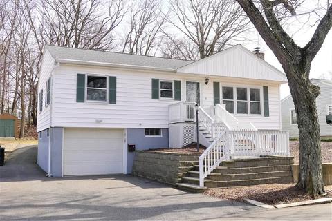 22 Cherry Ave, Stoneham, MA 02180 photo 1