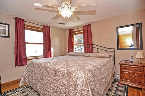 22 Cherry Ave, Stoneham, MA 02180 photo 23
