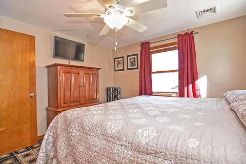 22 Cherry Ave, Stoneham, MA 02180 photo 24