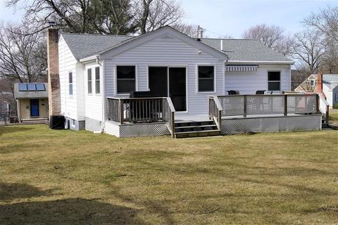 22 Cherry Ave, Stoneham, MA 02180 photo 34