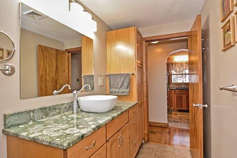 22 Cherry Ave, Stoneham, MA 02180 photo 20