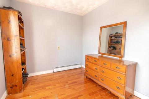 895 Grinnell St, Fall River, MA 02721 photo 24
