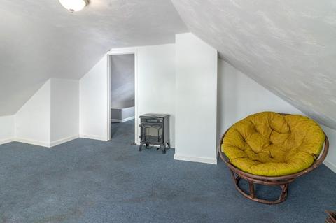 895 Grinnell St, Fall River, MA 02721 photo 31