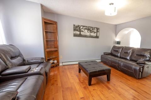 895 Grinnell St, Fall River, MA 02721 photo 18