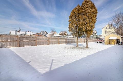 895 Grinnell St, Fall River, MA 02721 photo 36
