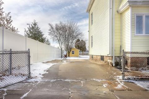 895 Grinnell St, Fall River, MA 02721 photo 5