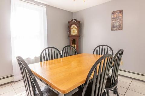 895 Grinnell St, Fall River, MA 02721 photo 12
