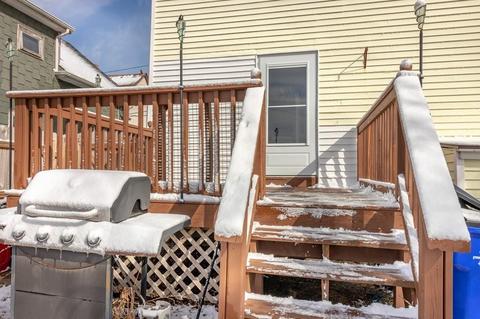 895 Grinnell St, Fall River, MA 02721 photo 37
