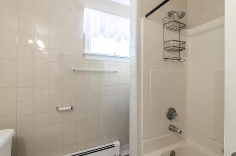 895 Grinnell St, Fall River, MA 02721 photo 22