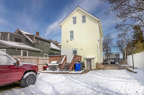 895 Grinnell St, Fall River, MA 02721 photo 6