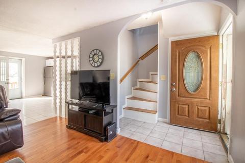 895 Grinnell St, Fall River, MA 02721 photo 7