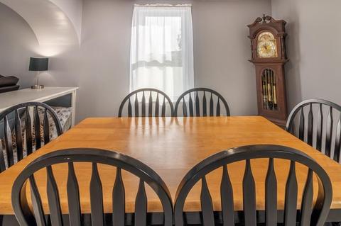 895 Grinnell St, Fall River, MA 02721 photo 14