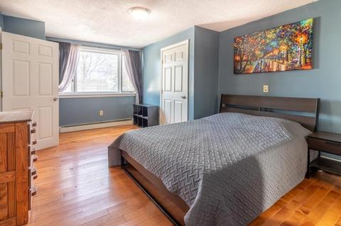 895 Grinnell St, Fall River, MA 02721 photo 20