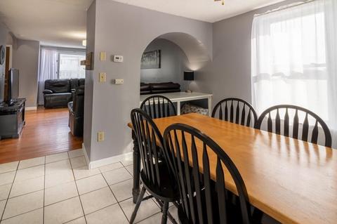 895 Grinnell St, Fall River, MA 02721 photo 13