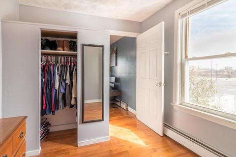 895 Grinnell St, Fall River, MA 02721 photo 25