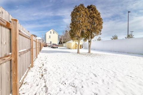 895 Grinnell St, Fall River, MA 02721 photo 35