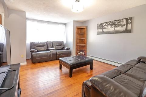 895 Grinnell St, Fall River, MA 02721 photo 16