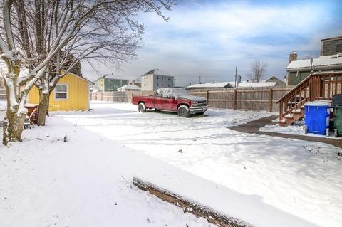 895 Grinnell St, Fall River, MA 02721 photo 33