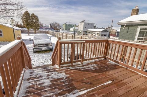 895 Grinnell St, Fall River, MA 02721 photo 38