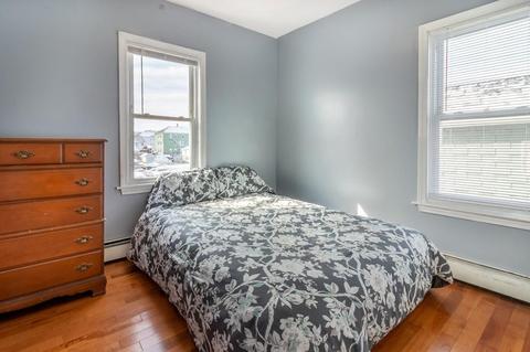 895 Grinnell St, Fall River, MA 02721 photo 21