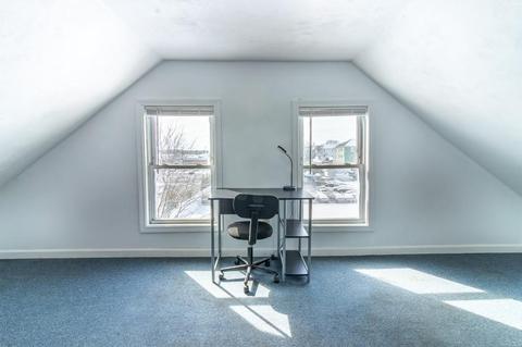 895 Grinnell St, Fall River, MA 02721 photo 29