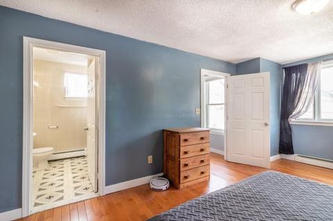 895 Grinnell St, Fall River, MA 02721 photo 28
