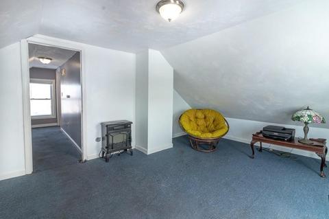 895 Grinnell St, Fall River, MA 02721 photo 30