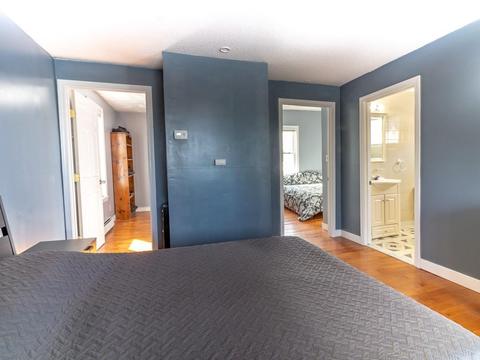 895 Grinnell St, Fall River, MA 02721 photo 26