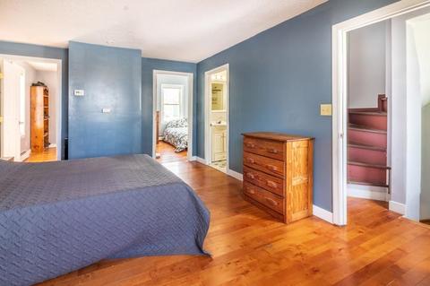 895 Grinnell St, Fall River, MA 02721 photo 27