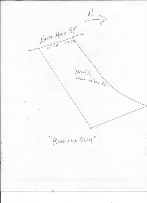 5075 N Main St, Fall River, MA 02720 photo 1
