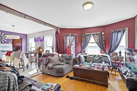 139 Broadway, Everett, MA 02149 photo 11