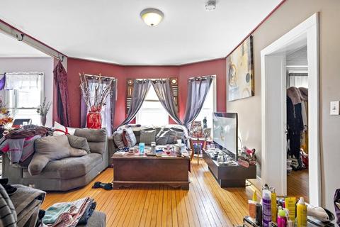 139 Broadway, Everett, MA 02149 photo 10