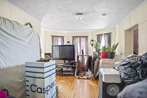 139 Broadway, Everett, MA 02149 photo 4