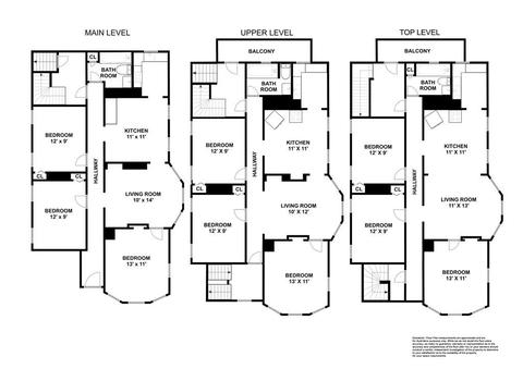139 Broadway, Everett, MA 02149 photo 19