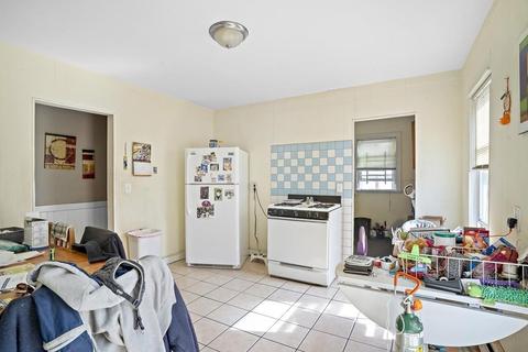 139 Broadway, Everett, MA 02149 photo 7