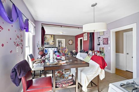 139 Broadway, Everett, MA 02149 photo 13