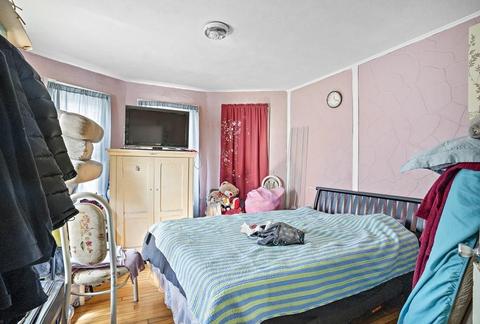 139 Broadway, Everett, MA 02149 photo 5
