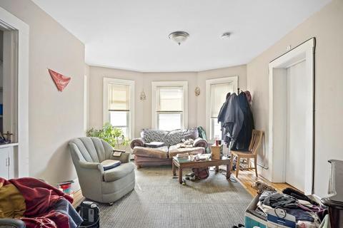 139 Broadway, Everett, MA 02149 photo 6